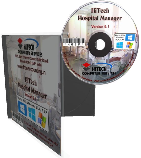Hospital supplier , accounting software for nursing home, healthcare software, Hospital Supplier Billing Software, Accounting Software for Pathology Labs, Top Accounting Software | 2019 Reviews, Pricing & Demos, Hospital Software, HiTech is popular among India's businesses as an accounting software. However, over the years, it has evolved as an ERP and a compliance software for SME for hotels, hospitals and petrol pumps, medical stores, newspapers