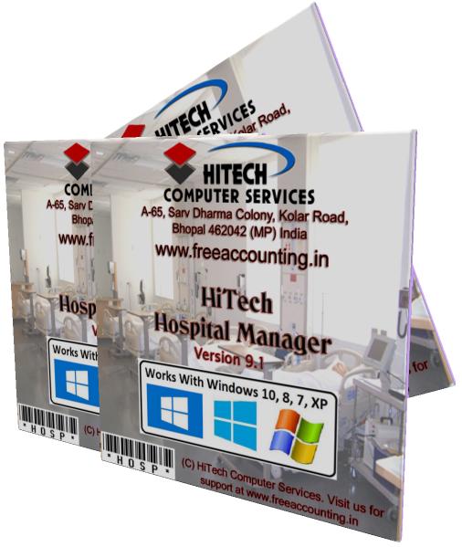 Hospital Management Software , healthcare billing software, accounting software for nursing home, Hospital Supplier Billing Software, Healthcare, Easy Accounting Software, Financial Management for Small and Medium Business, Hospital Software, HiTech Online is a provider of cloud-based accounting software. HiTech web applications are suitable for small and midsize companies for hotels, hospitals and petrol pumps, medical stores, newspapers