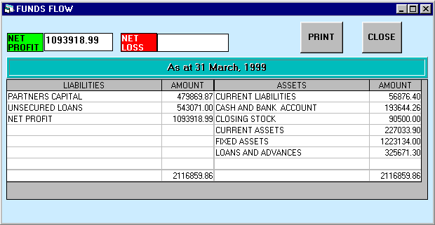 Hospitality Industry Software, Hospital Management Software, Hospital Software, Accounting Software for Hospitals, Hospital Software, Accounting and Business Management Software for hospitals, nursing homes, diagnostic labs. Modules : Rooms, Patients, Diagnostics, Payroll, Accounts & Utilities. Free Trial Download