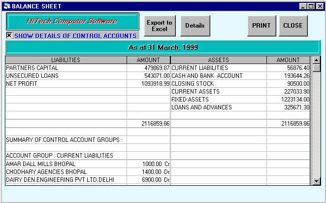 Hospitality Industry Software, Hospital Management Software, Hospital Software, Accounting Software for Hospitals, Hospital Software, Accounting and Business Management Software for hospitals, nursing homes, diagnostic labs. Modules : Rooms, Patients, Diagnostics, Payroll, Accounts & Utilities. Free Trial Download