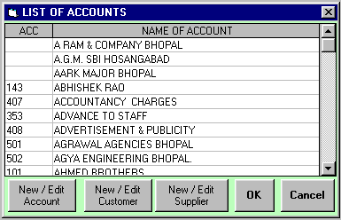 Hospitality Industry Software, Hospital Management Software, Hospital Software, Accounting Software for Hospitals, Hospital Software, Accounting and Business Management Software for hospitals, nursing homes, diagnostic labs. Modules : Rooms, Patients, Diagnostics, Payroll, Accounts & Utilities. Free Trial Download