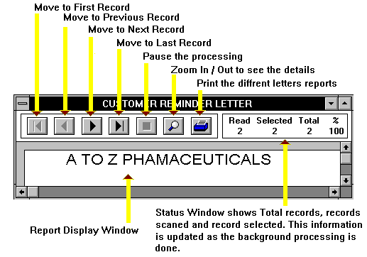 Accounting Software for Pathology Labs, Hospital Management Software, Hospital Software, Accounting Software for Hospitals, Hospital Software, Accounting and Business Management Software for hospitals, nursing homes, diagnostic labs. Modules : Rooms, Patients, Diagnostics, Payroll, Accounts & Utilities. Free Trial Download