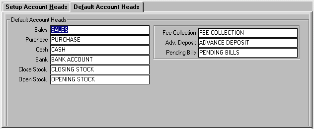 Hospitality Industry Software, Hospital Management Software, Hospital Software, Accounting Software for Hospitals, Hospital Software, Accounting and Business Management Software for hospitals, nursing homes, diagnostic labs. Modules : Rooms, Patients, Diagnostics, Payroll, Accounts & Utilities. Free Trial Download