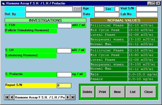 Hospitality Industry Software, Hospital Management Software, Hospital Software, Accounting Software for Hospitals, Hospital Software, Accounting and Business Management Software for hospitals, nursing homes, diagnostic labs. Modules : Rooms, Patients, Diagnostics, Payroll, Accounts & Utilities. Free Trial Download