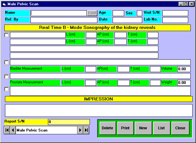 Hospitality Industry Software, Hospital Management Software, Hospital Software, Accounting Software for Hospitals, Hospital Software, Accounting and Business Management Software for hospitals, nursing homes, diagnostic labs. Modules : Rooms, Patients, Diagnostics, Payroll, Accounts & Utilities. Free Trial Download