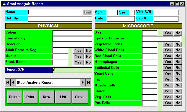 Hospitality Industry Software, Hospital Management Software, Hospital Software, Accounting Software for Hospitals, Hospital Software, Accounting and Business Management Software for hospitals, nursing homes, diagnostic labs. Modules : Rooms, Patients, Diagnostics, Payroll, Accounts & Utilities. Free Trial Download