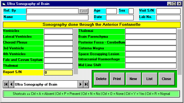 Hospitality Industry Software, Hospital Management Software, Hospital Software, Accounting Software for Hospitals, Hospital Software, Accounting and Business Management Software for hospitals, nursing homes, diagnostic labs. Modules : Rooms, Patients, Diagnostics, Payroll, Accounts & Utilities. Free Trial Download